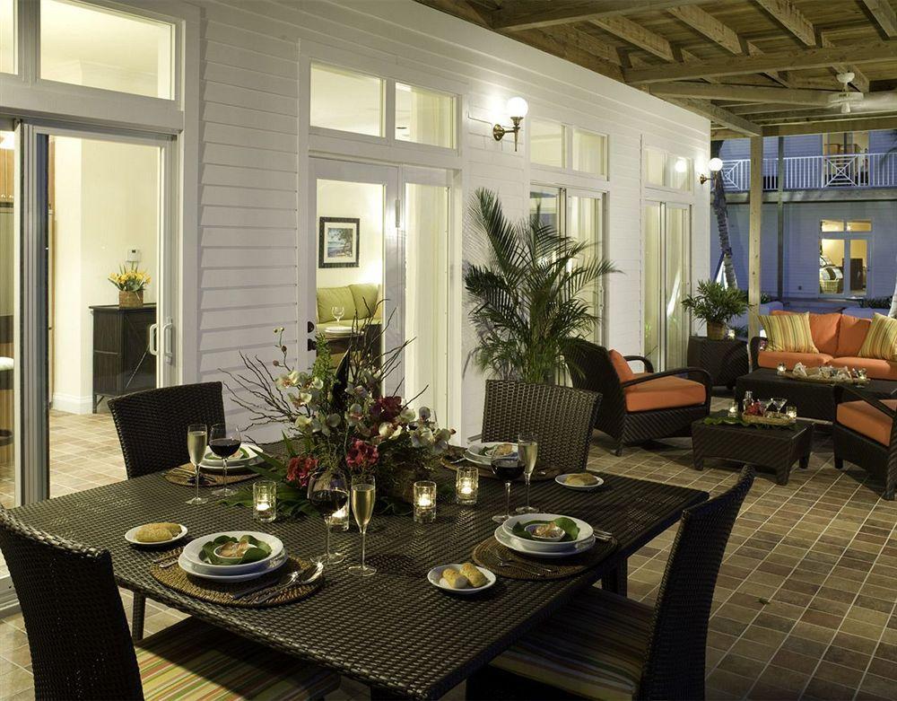 Cape Eleuthera Resort & Marina Freetown Exterior photo