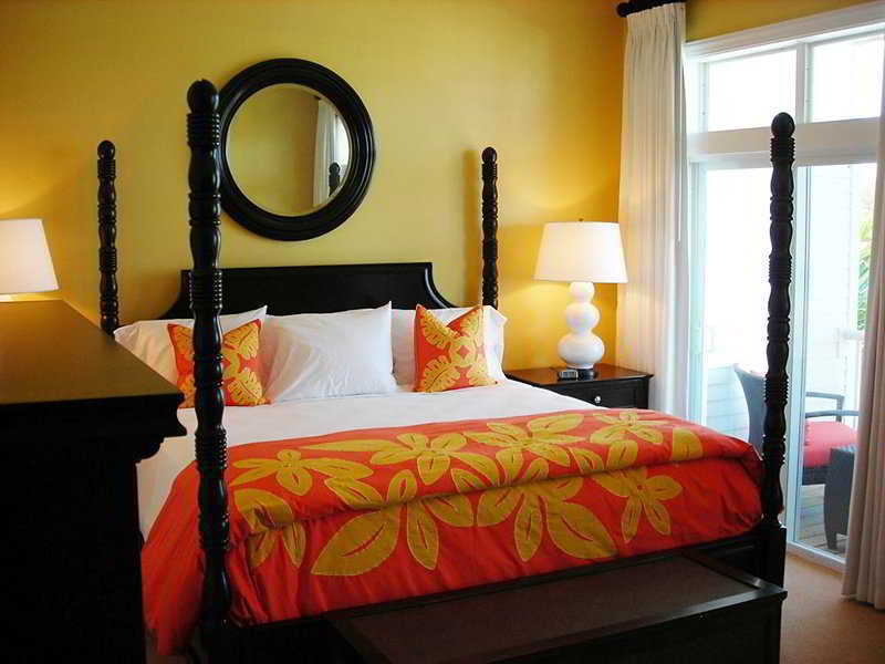 Cape Eleuthera Resort & Marina Freetown Exterior photo